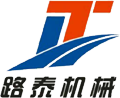 駐馬店市金譽(yù)制氣有限公司
