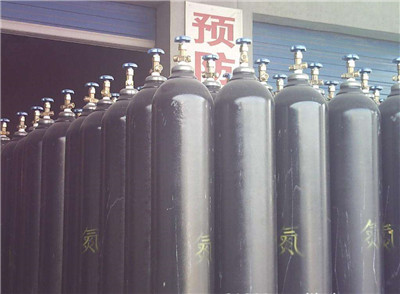檢測(cè)嚴(yán)格，設(shè)備齊全